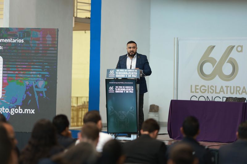 https://congreso-gto.s3.amazonaws.com/uploads/imagen/imagen/100525/pop_WhatsApp Image 2025-03-14 at 12.53.32 (1).jpeg